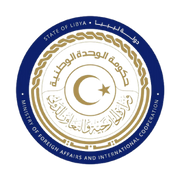 _(180 × 180 px) (2)