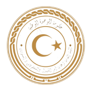 _(180 × 180 px) (3)